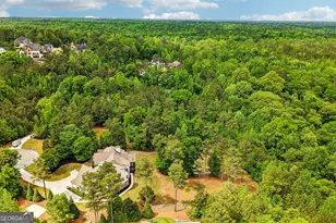 109 Sagewood Ct, Newnan, GA 30265 - Photo 67