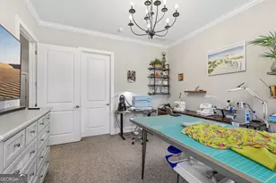 109 Sagewood Ct, Newnan, GA 30265 - Photo 65