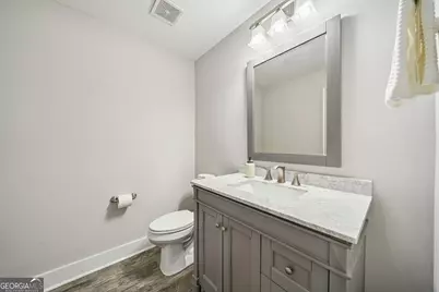 109 Sagewood Court, Newnan, GA 30265 - Photo 51