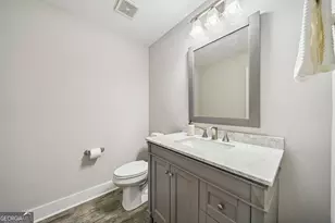 109 Sagewood Ct, Newnan, GA 30265 - Photo 51