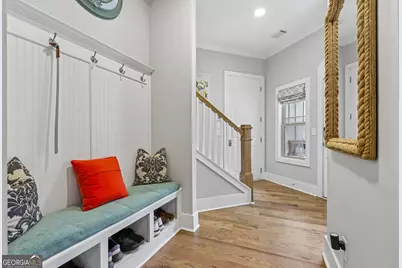 109 Sagewood Court, Newnan, GA 30265 - Photo 61