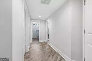 109 Sagewood Ct, Newnan, GA 30265 - Photo 115