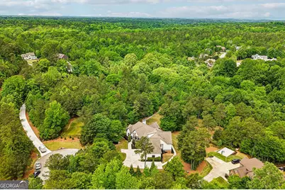 109 Sagewood Court, Newnan, GA 30265 - Photo 9