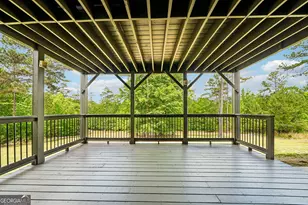 109 Sagewood Ct, Newnan, GA 30265 - Photo 83