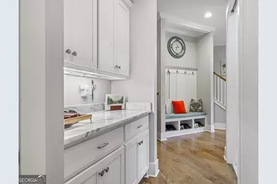 109 Sagewood Court, Newnan, GA 30265 - Photo 57