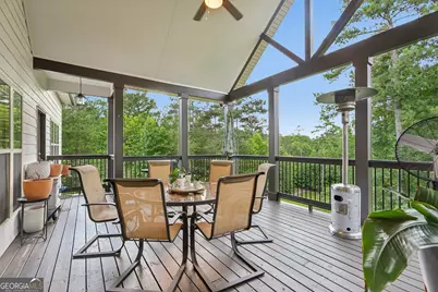 109 Sagewood Court, Newnan, GA 30265 - Photo 33