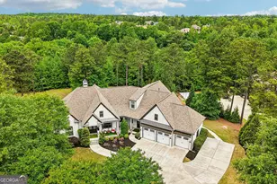 109 Sagewood Ct, Newnan, GA 30265 - Photo 15