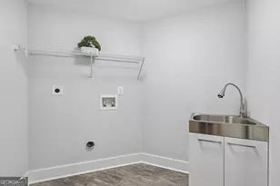 109 Sagewood Ct, Newnan, GA 30265 - Photo 129