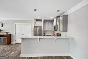 109 Sagewood Ct, Newnan, GA 30265 - Photo 71