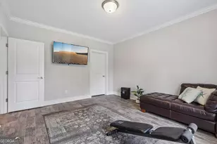 109 Sagewood Ct, Newnan, GA 30265 - Photo 135