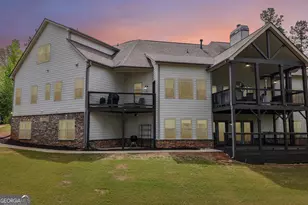 109 Sagewood Ct, Newnan, GA 30265 - Photo 13