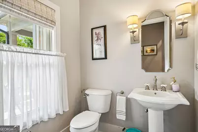 109 Sagewood Court, Newnan, GA 30265 - Photo 39