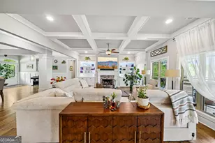 109 Sagewood Ct, Newnan, GA 30265 - Photo 35