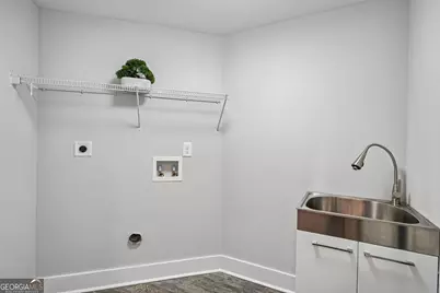 109 Sagewood Court, Newnan, GA 30265 - Photo 55