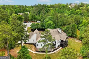 109 Sagewood Ct, Newnan, GA 30265 - Photo 25