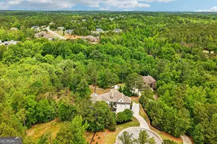 109 Sagewood Ct, Newnan, GA 30265 - Photo 69