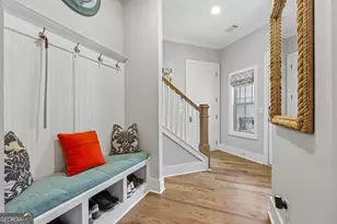 109 Sagewood Ct, Newnan, GA 30265 - Photo 49