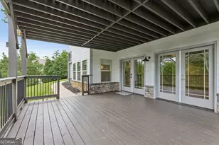 109 Sagewood Ct, Newnan, GA 30265 - Photo 179
