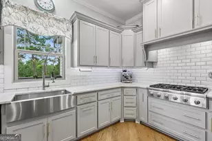 109 Sagewood Ct, Newnan, GA 30265 - Photo 25