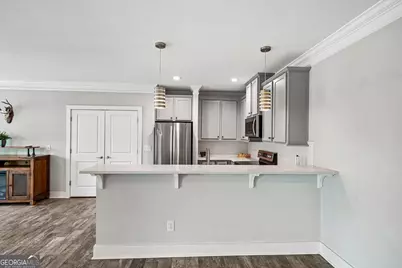 109 Sagewood Court, Newnan, GA 30265 - Photo 113