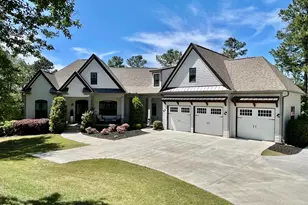 109 Sagewood Ct, Newnan, GA 30265 - Photo 3