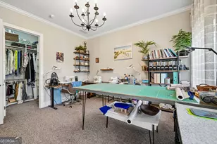 109 Sagewood Ct, Newnan, GA 30265 - Photo 35