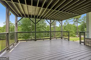 109 Sagewood Ct, Newnan, GA 30265 - Photo 177