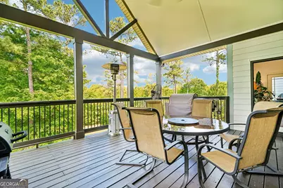 109 Sagewood Court, Newnan, GA 30265 - Photo 25