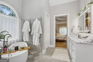 109 Sagewood Ct, Newnan, GA 30265 - Photo 157