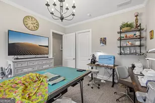 109 Sagewood Ct, Newnan, GA 30265 - Photo 143