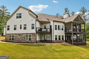 109 Sagewood Ct, Newnan, GA 30265 - Photo 5