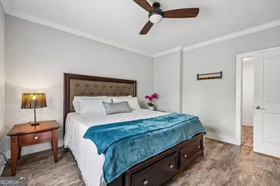 109 Sagewood Court, Newnan, GA 30265 - Photo 59