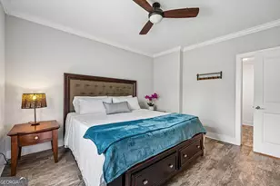 109 Sagewood Ct, Newnan, GA 30265 - Photo 59