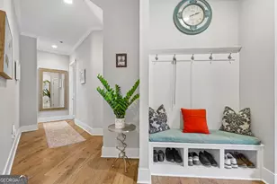 109 Sagewood Ct, Newnan, GA 30265 - Photo 51