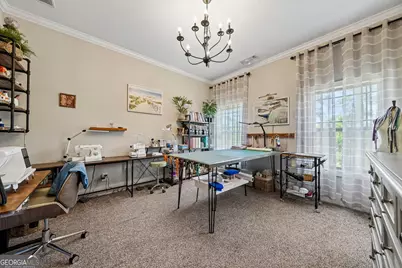 109 Sagewood Court, Newnan, GA 30265 - Photo 67