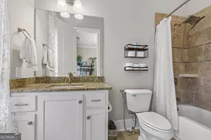 109 Sagewood Ct, Newnan, GA 30265 - Photo 145
