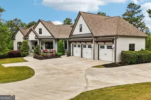 109 Sagewood Ct, Newnan, GA 30265 - Photo 5