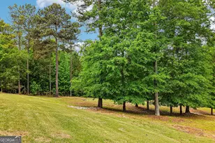 109 Sagewood Ct, Newnan, GA 30265 - Photo 87