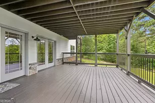 109 Sagewood Ct, Newnan, GA 30265 - Photo 131