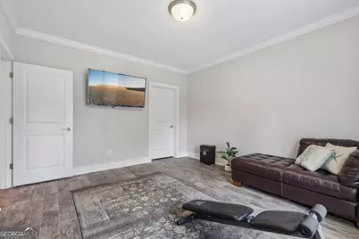 109 Sagewood Court, Newnan, GA 30265 - Photo 129