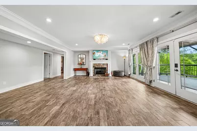 109 Sagewood Court, Newnan, GA 30265 - Photo 47