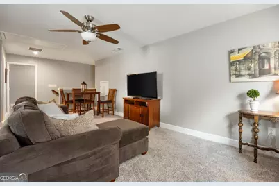 216 Gaston Court, Canton, GA 30115 - Photo 25