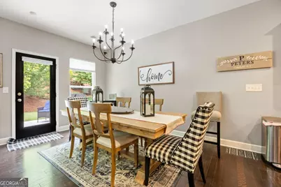 216 Gaston Court, Canton, GA 30115 - Photo 13