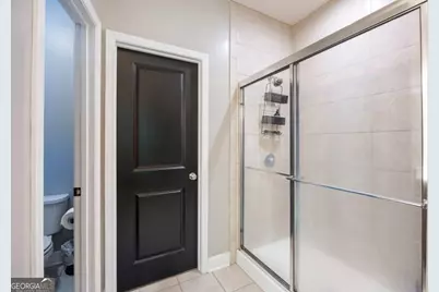 216 Gaston Court, Canton, GA 30115 - Photo 21