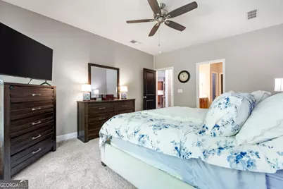 216 Gaston Court, Canton, GA 30115 - Photo 27