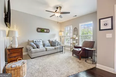 216 Gaston Court, Canton, GA 30115 - Photo 31