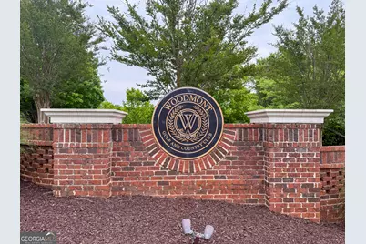 216 Gaston Court, Canton, GA 30115 - Photo 47