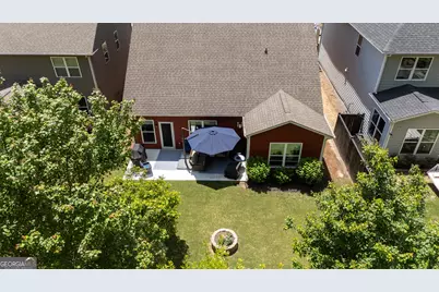 216 Gaston Court, Canton, GA 30115 - Photo 33