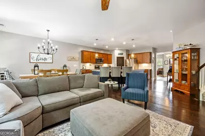 216 Gaston Court, Canton, GA 30115 - Photo 17