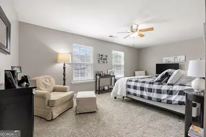 216 Gaston Court, Canton, GA 30115 - Photo 23